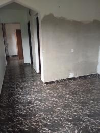 1 bedroom Block Of Flats For Rent By Banana Island Jahi Abuja Phase 2 