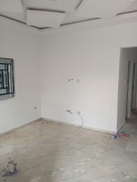 1 bedroom Block Of Flats For Rent By Banana Island Jahi Abuja Phase 2 