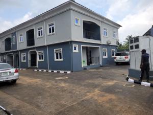 2 bedroom Flat & Apartment For Rent Ikorodu Lagos