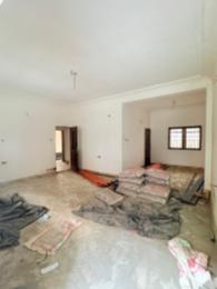 2 bedroom Block Of Flats For Rent Ada George Area Port Harcourt Rivers