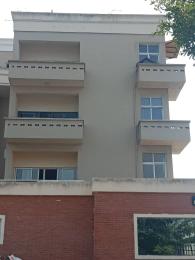 2 bedroom Flat & Apartment For Rent Oniru Victoria Island Lagos