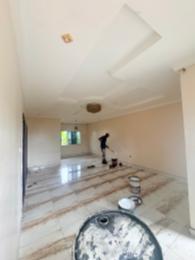 2 bedroom Block Of Flats For Rent Rumuibekwe Area Port-harcourt/Aba Expressway Port Harcourt Rivers