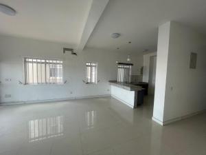 2 bedroom Flat & Apartment For Rent Oniru Victoria Island Lagos 2 bedroom Flat & Apartment For Rent Oniru Victoria Island Lagos