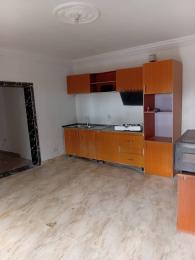 2 bedroom Flat & Apartment For Rent Before Round About Orchid Road Lekki Lagos