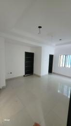 2 bedroom Flat & Apartment For Rent Salem Lekki Lagos