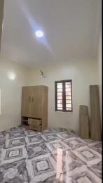 2 bedroom Block Of Flats For Rent New Garage Bariga Road Bariga Shomolu Lagos