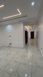 2 bedroom Block Of Flats For Rent Surulere Off Ojulehba Rd Western Avenue Surulere Lagos
