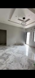 2 bedroom Block Of Flats For Rent Shomolu Lagos 2 bedroom Block Of Flats For Rent Shomolu Lagos
