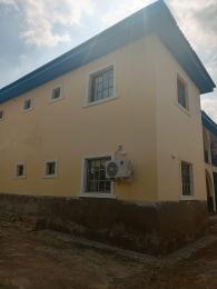 2 bedroom Flat & Apartment For Rent Gaduwa Abuja Phase 2 