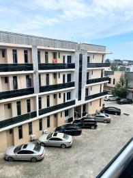 2 bedroom Flat & Apartment For Rent Ikota Villa, Lekki Ikota Lekki Lagos