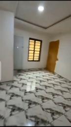 2 bedroom Block Of Flats For Rent Off Kayode Street Onipanu Shomolu Lagos