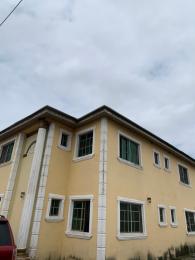 2 bedroom Block Of Flats For Rent Baba Adisa Eleko Ibeju-Lekki Lagos