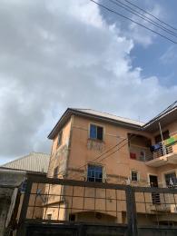 2 bedroom Block Of Flats For Rent Divine Estate Bogije Oribanwa Ibeju-Lekki Lagos
