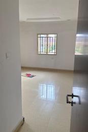 2 bedroom Block Of Flats For Rent Gwarimpa District Gwarimpa Abuja Phase 3  2 bedroom Block Of Flats For Rent Gwarimpa District Gwarimpa Abuja Phase 3