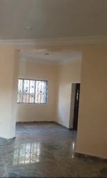 2 bedroom Block Of Flats For Rent American International School Axis Durumi Abuja Phase 2 