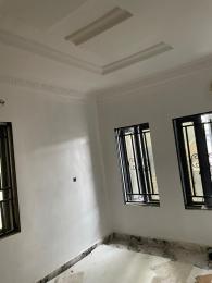 2 bedroom Block Of Flats For Rent Off Estate Road Alapere Alapere Kosofe/Ikosi Lagos