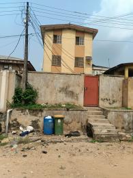 10 bedroom Block Of Flats For Sale Off Gbagada Road Gbagada Lagos