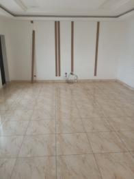2 bedroom Block Of Flats For Rent Gilmore Jahi Abuja Phase 2  2 bedroom Block Of Flats For Rent Gilmore Jahi Abuja Phase 2