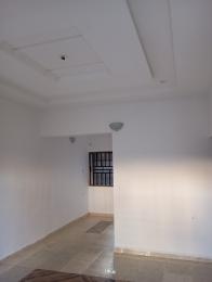 House For Rent Thinkers Corner Enugu Area 