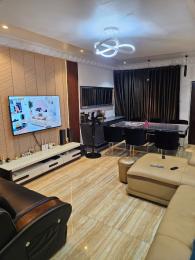 2 bedroom Flat & Apartment For Rent In An Accesss Estate At Tf Kuboye Road Marwa Lekki Lagos