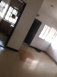 2 bedroom Flat & Apartment For Rent Off Admiralty Way Lekki Phase 1 Lagos