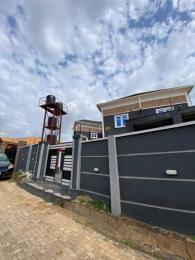 2 bedroom Block Of Flats For Rent Not Far To The Tarred Road @ Maje Area New Felele Soka Soka Ibadan Oyo 2 bedroom Block Of Flats For Rent Not Far To The Tarred Road @ Maje Area New Felele Soka Soka Ibadan Oyo
