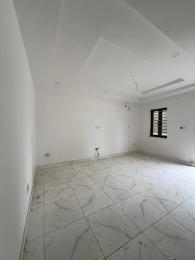 2 bedroom Flat & Apartment For Sale Lifecamp Life Camp Abuja Phase 3