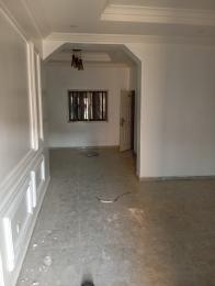 2 bedroom Block Of Flats For Rent Jahi Abuja Phase 2 