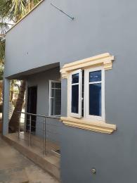 2 bedroom Block Of Flats For Rent Pakuro Lotto Fagbems Lagos Extension Ogun