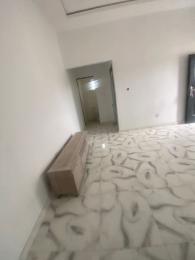 2 bedroom Block Of Flats For Rent Bogije Sangotedo Lagos