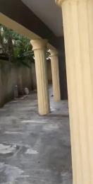 2 bedroom Block Of Flats For Rent Soj Ibafo Obafemi Owode Ogun