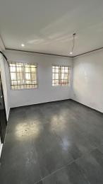2 bedroom Flat & Apartment For Rent Oniru Victoria Island Lagos