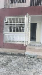 2 bedroom Flat & Apartment For Rent Vintage Estate Sangotedo Ajah Lagos