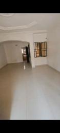 2 bedroom Block Of Flats For Rent Katampe Main Abuja Phase 2 