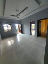 2 bedroom Block Of Flats For Rent Off Alpha Beach Road, Lekki Phase 2 Lagos