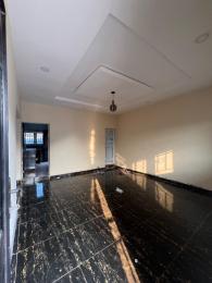 2 bedroom Block Of Flats For Rent Alubarika Estate, Asaka 1, Asunle Akala Express Ibadan Oyo