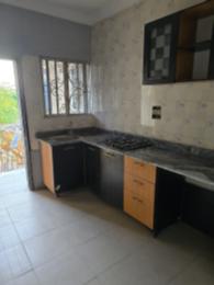 2 bedroom Block Of Flats For Rent Ogunlewe, Passport Office Area Igbogbo Ikorodu Lagos