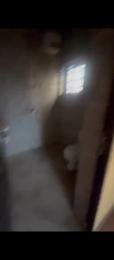 2 bedroom Flat & Apartment For Rent Bariga Shomolu Lagos