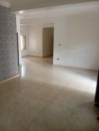 2 bedroom Block Of Flats For Rent Jahi Abuja Phase 2 
