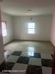 2 bedroom Flat & Apartment For Rent Adjacent Four Points Hotel Oniru Victoria Island Lagos