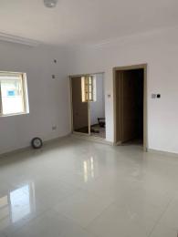 2 bedroom Flat & Apartment For Rent Off Palm Springs Road Ikate Elegushi Lekki Lagos