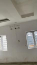 2 bedroom Block Of Flats For Rent Off Omilani St Surulere Lagos Itire-Ikate Surulere Lagos 2 bedroom Block Of Flats For Rent Off Omilani St Surulere Lagos Itire-Ikate Surulere Lagos