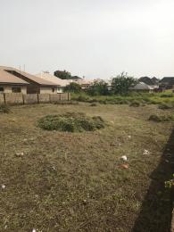 Residential Land For Sale Hassan Block Elebu Akala Express Ibadan Oyo