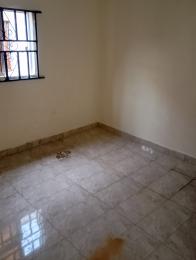 Self Contain For Rent By Banana Island Jahi Abuja Phase 2 