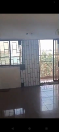 Flat & Apartment For Rent Off Yakoyo Road, Ojodu Yakoyo/Alagbole Ojodu Lagos