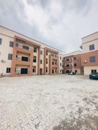 2 bedroom Block Of Flats For Sale Kubwa Abuja Phase 4  2 bedroom Block Of Flats For Sale Kubwa Abuja Phase 4