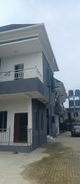 2 bedroom Block Of Flats For Rent Bakonle Alatise Ibeju-Lekki Lagos