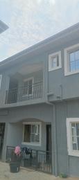 2 bedroom Block Of Flats For Rent Onosa Alatise Ibeju-Lekki Lagos