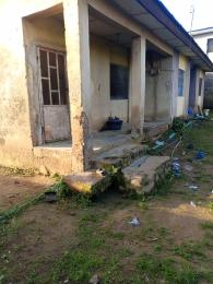 2 bedroom Bungalow For Sale Ekoro Abule Egba Lagos