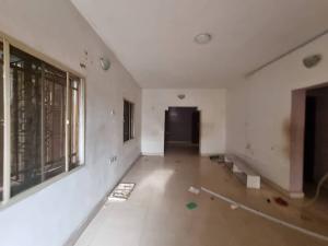 2 bedroom Block Of Flats For Rent Dr Kayode Cole Estate Oworo Bariga Shomolu Lagos